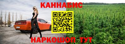 СК Нягань