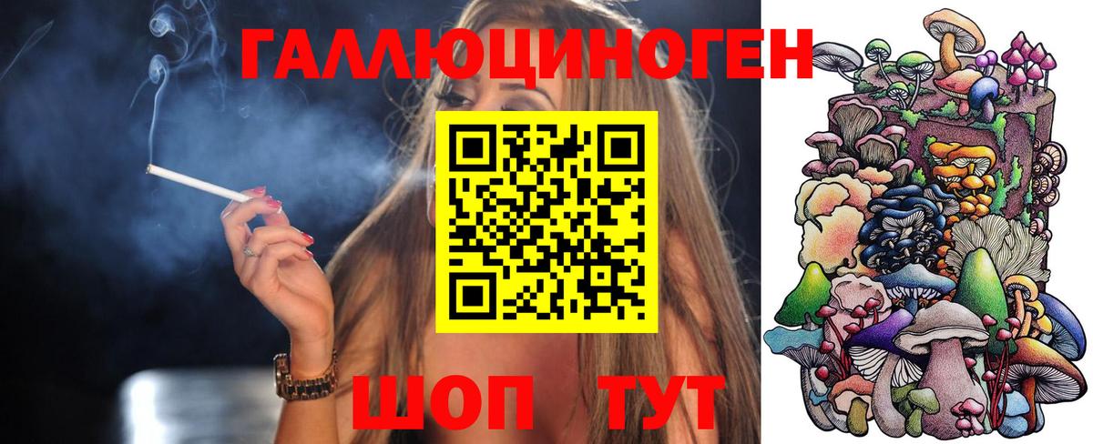 Сокол  Галлюциногенные грибы MAGIC MUSHROOMS  Галлюциногенные грибы ЛСД  Вход с VPN 